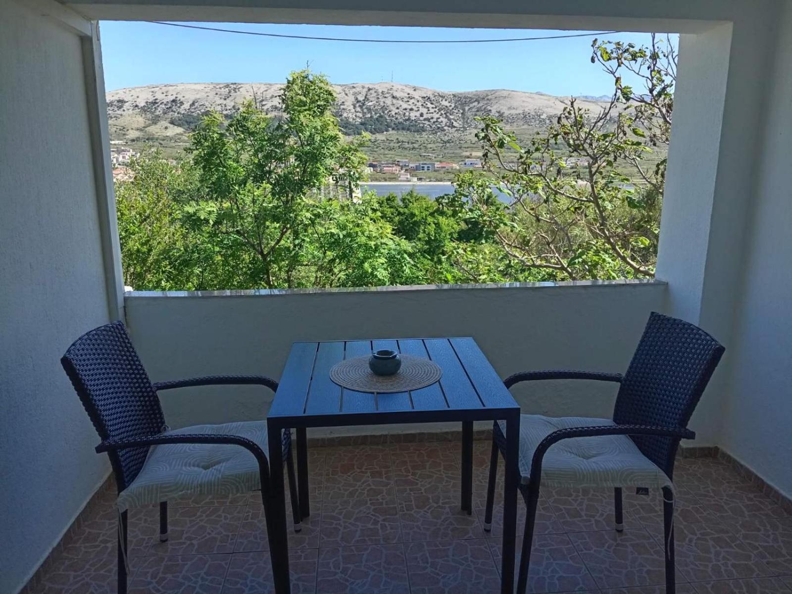 Apartments Seso باغ المظهر الخارجي الصورة