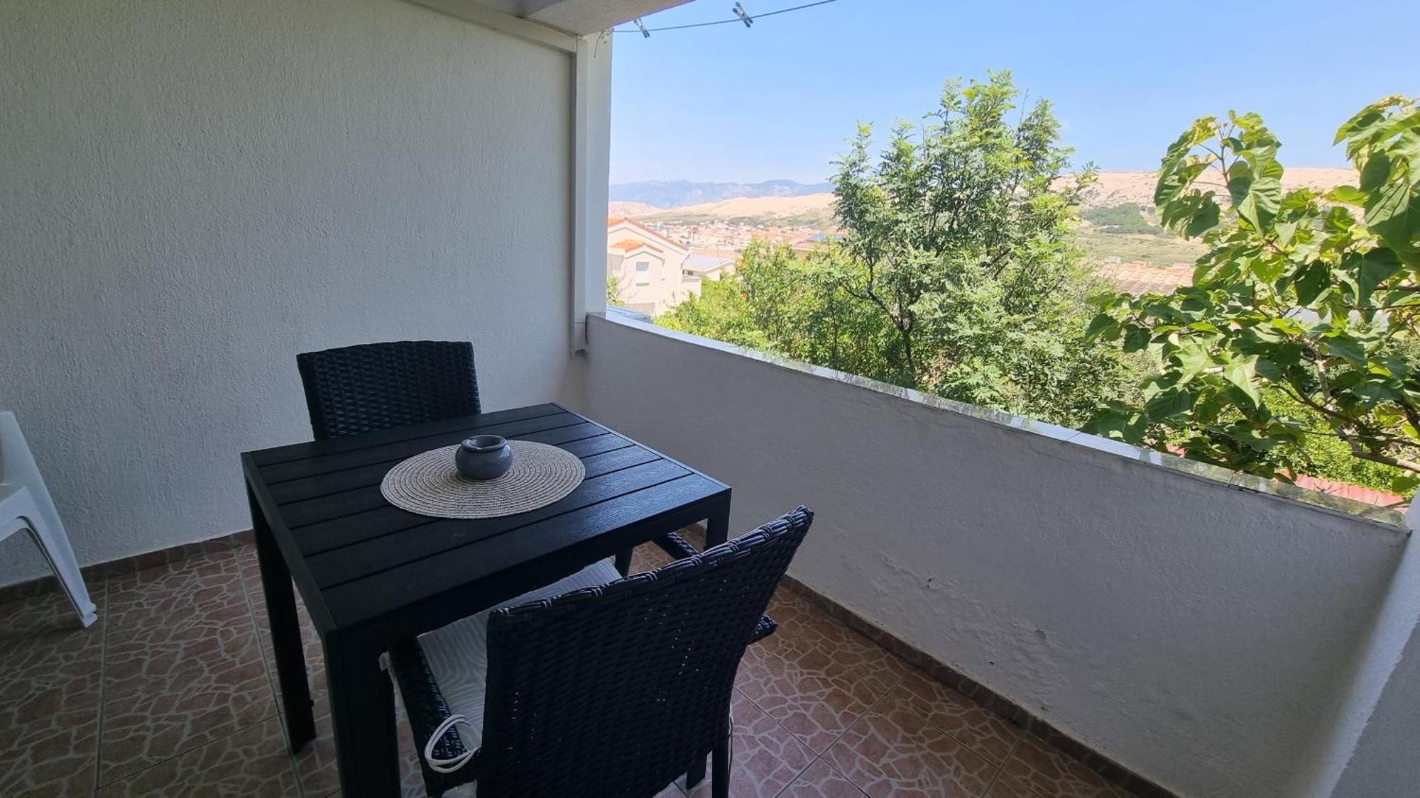 Apartments Seso باغ المظهر الخارجي الصورة